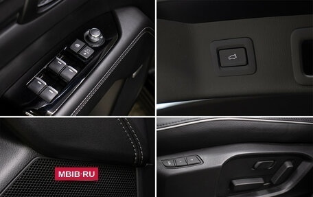 Mazda CX-5 II, 2025 год, 5 650 000 рублей, 24 фотография