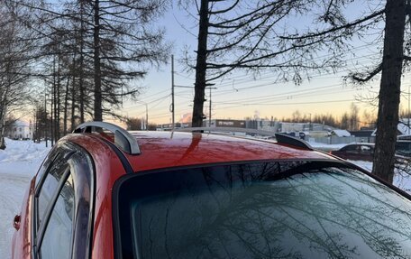 Chevrolet Lacetti, 2006 год, 354 000 рублей, 16 фотография