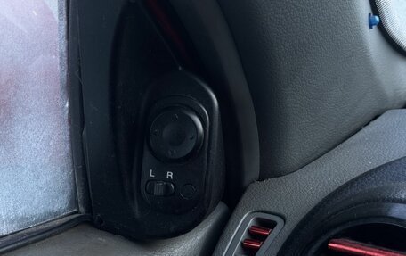 Chevrolet Lacetti, 2006 год, 354 000 рублей, 15 фотография