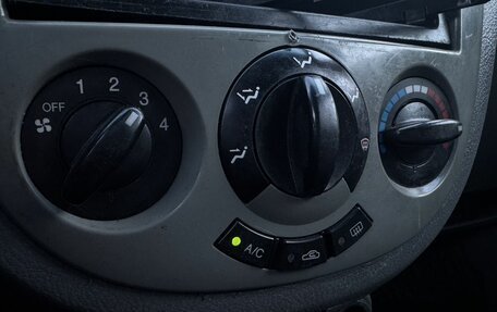 Chevrolet Lacetti, 2006 год, 354 000 рублей, 17 фотография