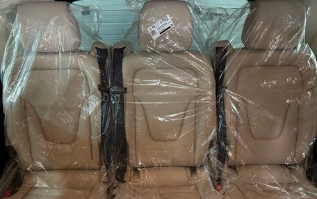 Mercedes-Benz V-Класс, 2025 год, 17 800 000 рублей, 15 фотография