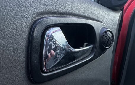 Chevrolet Lacetti, 2006 год, 354 000 рублей, 18 фотография