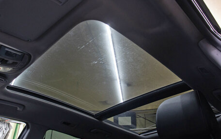 Hyundai Tucson III, 2018 год, 2 398 000 рублей, 22 фотография