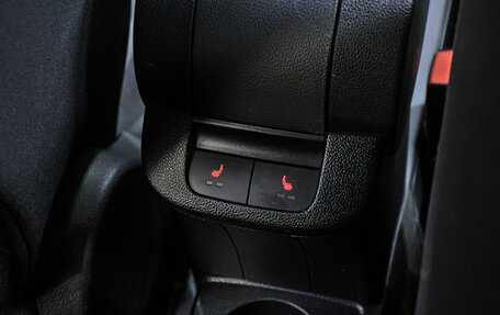 Volkswagen Polo VI (EU Market), 2021 год, 1 798 000 рублей, 21 фотография