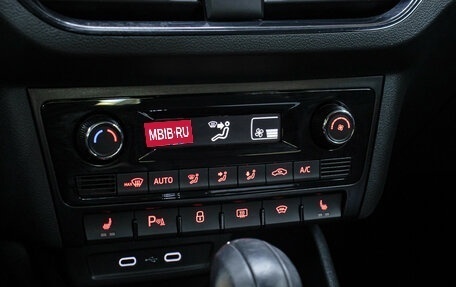 Volkswagen Polo VI (EU Market), 2021 год, 1 798 000 рублей, 18 фотография