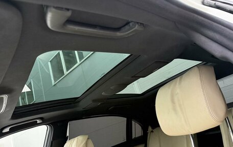 Mercedes-Benz S-Класс, 2007 год, 1 095 000 рублей, 10 фотография