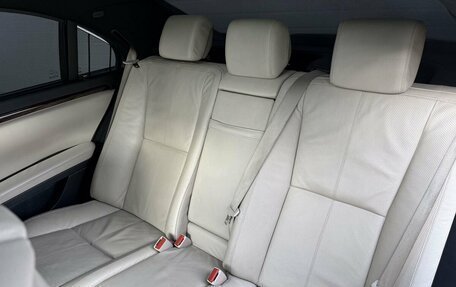 Mercedes-Benz S-Класс, 2007 год, 1 095 000 рублей, 9 фотография