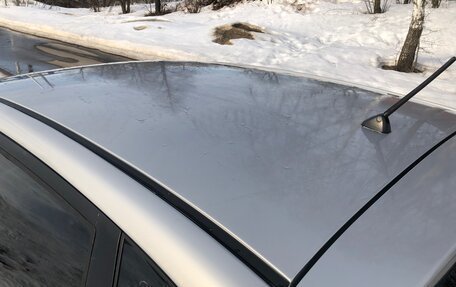 Hyundai Matrix I рестайлинг, 2004 год, 230 000 рублей, 7 фотография