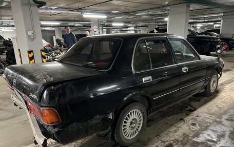 Toyota Crown, 1993 год, 290 000 рублей, 3 фотография