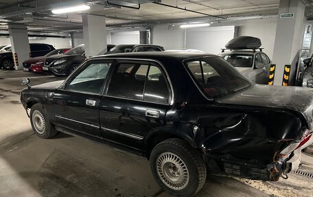 Toyota Crown, 1993 год, 290 000 рублей, 4 фотография