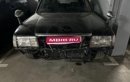 Toyota Crown, 1993 год, 290 000 рублей, 1 фотография