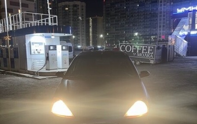 Ford Focus IV, 2000 год, 117 000 рублей, 1 фотография