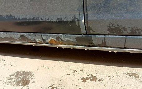 Ford Focus II рестайлинг, 2008 год, 350 000 рублей, 6 фотография