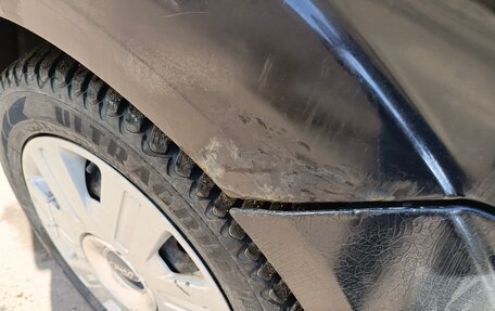 Ford Focus II рестайлинг, 2008 год, 350 000 рублей, 7 фотография