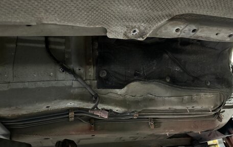 BMW X3, 2008 год, 1 199 000 рублей, 13 фотография