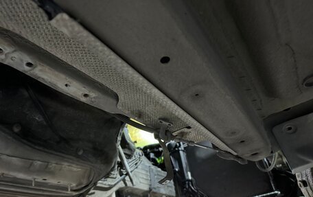 BMW X3, 2008 год, 1 199 000 рублей, 14 фотография