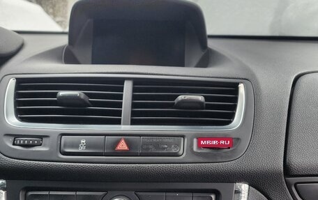 Opel Mokka I, 2013 год, 1 250 000 рублей, 7 фотография