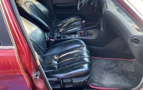 BMW 5 серия, 1991 год, 250 000 рублей, 7 фотография