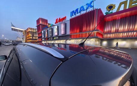 Ford Focus III, 2012 год, 1 150 000 рублей, 8 фотография