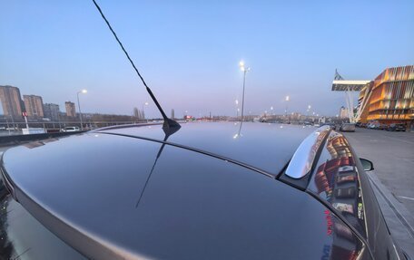 Ford Focus III, 2012 год, 1 150 000 рублей, 7 фотография