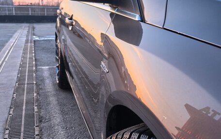 Ford Focus III, 2012 год, 1 150 000 рублей, 6 фотография