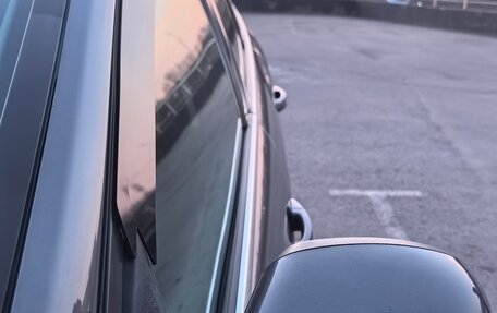 Ford Focus III, 2012 год, 1 150 000 рублей, 10 фотография