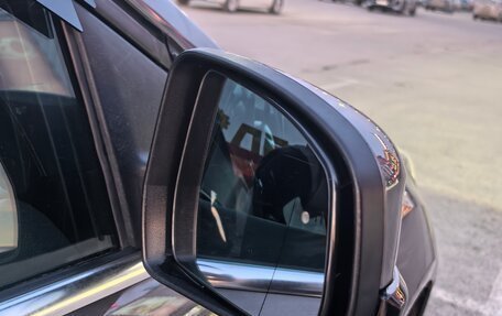 Ford Focus III, 2012 год, 1 150 000 рублей, 16 фотография