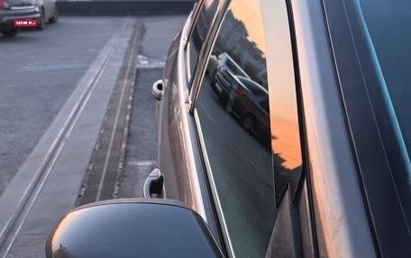 Ford Focus III, 2012 год, 1 150 000 рублей, 9 фотография