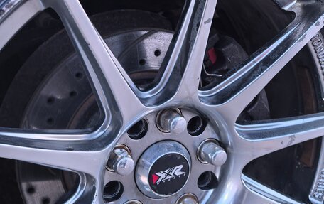 Ford Focus III, 2012 год, 1 150 000 рублей, 18 фотография