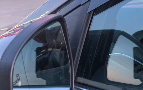 Ford Focus III, 2012 год, 1 150 000 рублей, 17 фотография