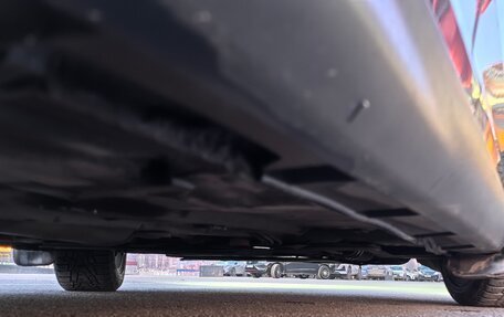 Ford Focus III, 2012 год, 1 150 000 рублей, 22 фотография