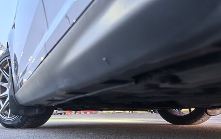 Ford Focus III, 2012 год, 1 150 000 рублей, 23 фотография