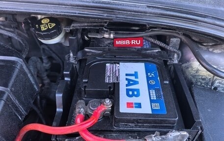 Ford Focus III, 2012 год, 1 150 000 рублей, 25 фотография