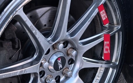 Ford Focus III, 2012 год, 1 150 000 рублей, 19 фотография