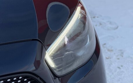 Mercedes-Benz E-Класс, 2021 год, 5 299 000 рублей, 5 фотография