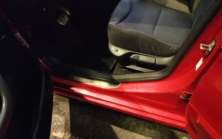 Peugeot 308 II, 2010 год, 3 фотография