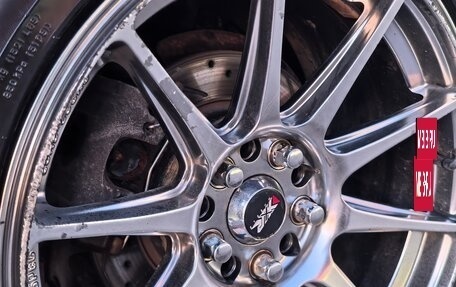 Ford Focus III, 2012 год, 1 150 000 рублей, 20 фотография