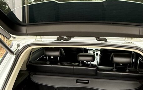 Geely Atlas, 2021 год, 1 999 000 рублей, 10 фотография