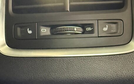 Geely Atlas, 2021 год, 1 999 000 рублей, 23 фотография