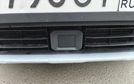 Geely Atlas, 2021 год, 1 999 000 рублей, 36 фотография