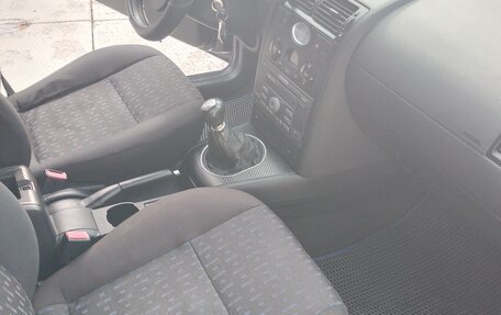 Ford Mondeo III, 2001 год, 290 000 рублей, 8 фотография