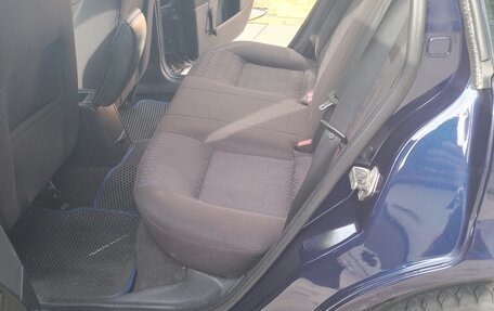 Ford Mondeo III, 2001 год, 290 000 рублей, 4 фотография