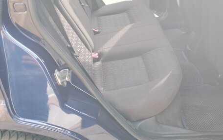 Ford Mondeo III, 2001 год, 290 000 рублей, 5 фотография