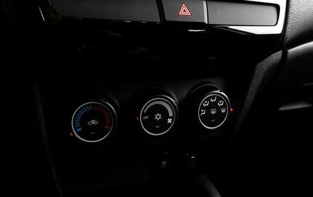 Mitsubishi ASX I рестайлинг, 2023 год, 3 199 000 рублей, 15 фотография