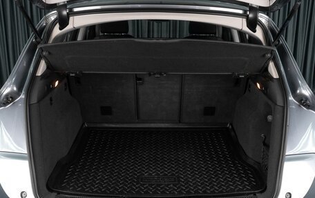 Audi Q5, 2013 год, 1 712 000 рублей, 17 фотография