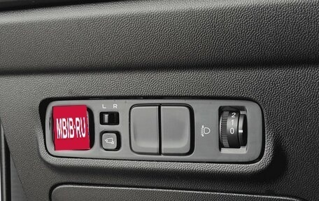 Changan CS35 Plus, 2023 год, 1 850 000 рублей, 8 фотография