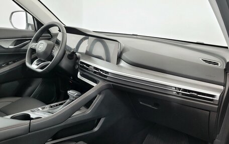 Changan CS35 Plus, 2023 год, 1 850 000 рублей, 12 фотография