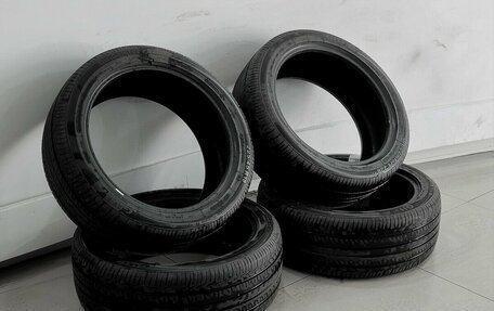 Changan CS35 Plus, 2023 год, 1 850 000 рублей, 17 фотография