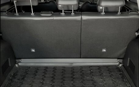 Changan CS35 Plus, 2023 год, 1 850 000 рублей, 14 фотография