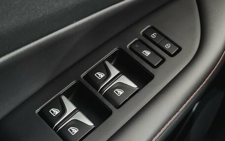 Changan CS35 Plus, 2023 год, 1 850 000 рублей, 11 фотография